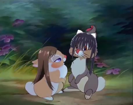 @𓂃∙𝑆𝑢𝑔𝒖𝑟𝒖∙𓏲࣪🎶