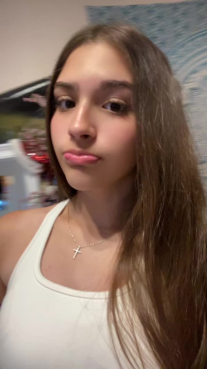 @spam