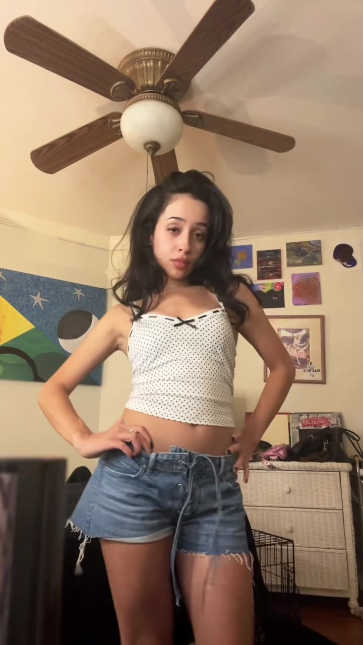 @cherryreddreamss
