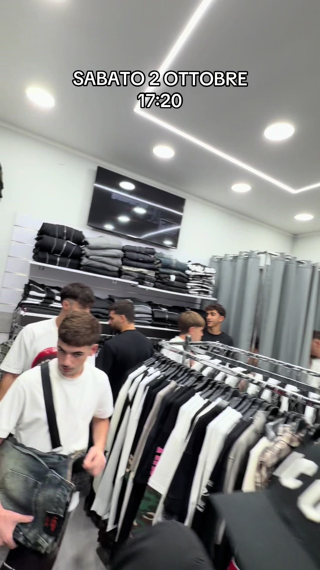 @CDL 17 STORE