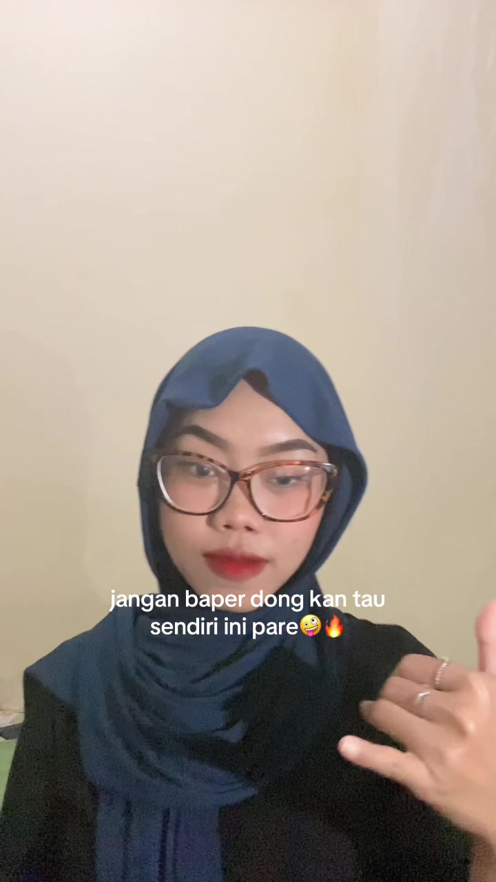 @urfavmatchaaaaa🥤