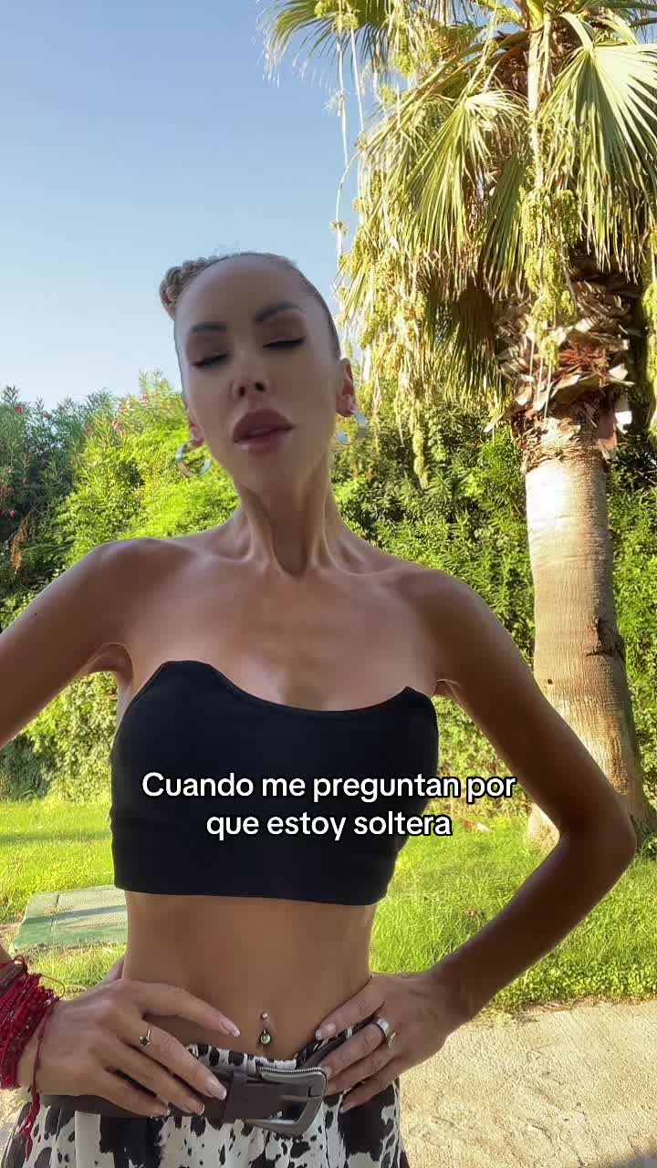 @Tania. A. Steger ✨ 👸