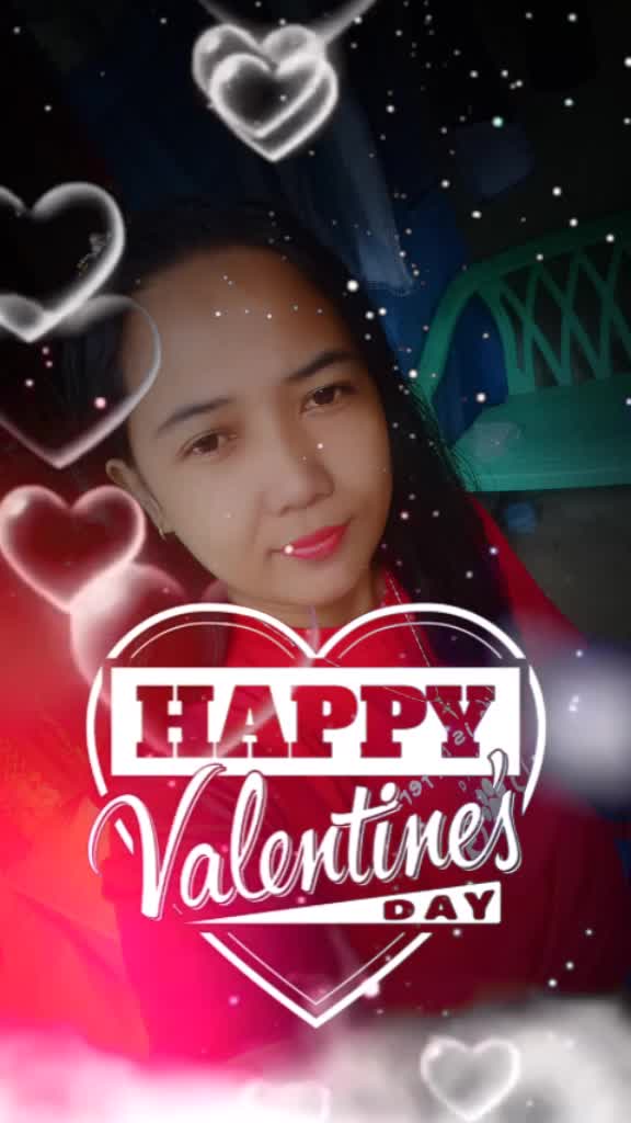 @Regine Barretto