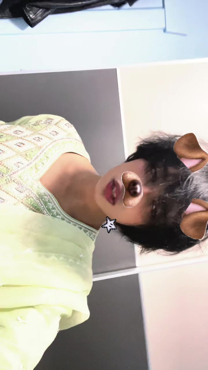 @Fyo / Sxn ¹¹¹⁷ ˚⟡˖ ࣪