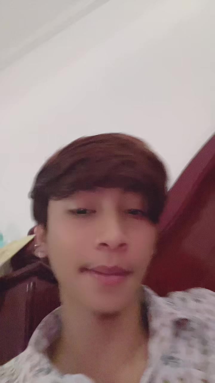 @๐๐ธ๐