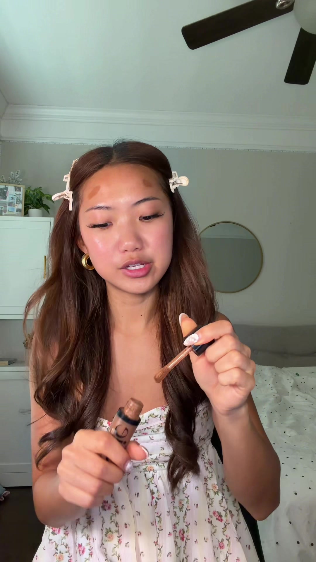 @Lauren Kim