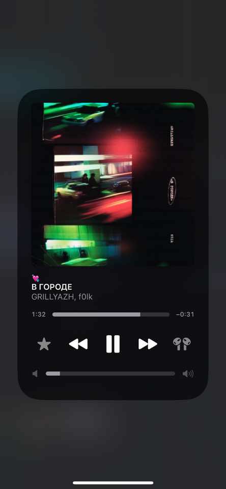 @🎶