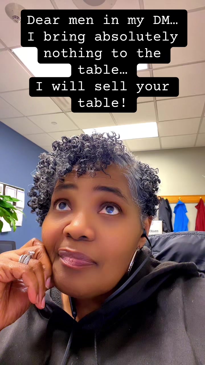 @Goddess Desi