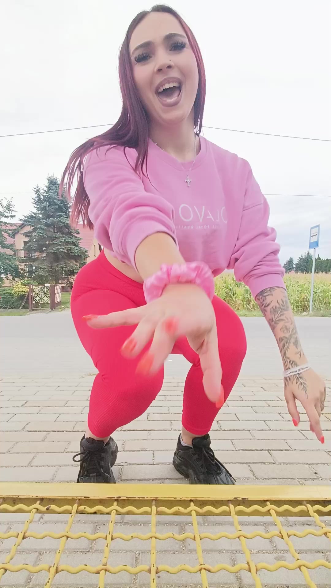 @czar_nulka🖤