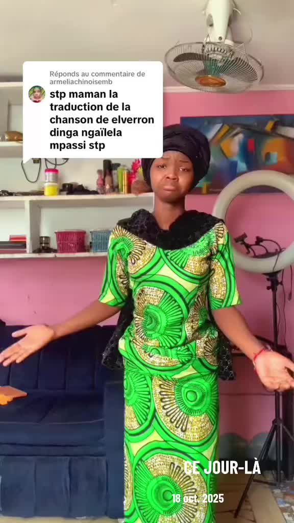@beyondt&eacute;k&eacute;