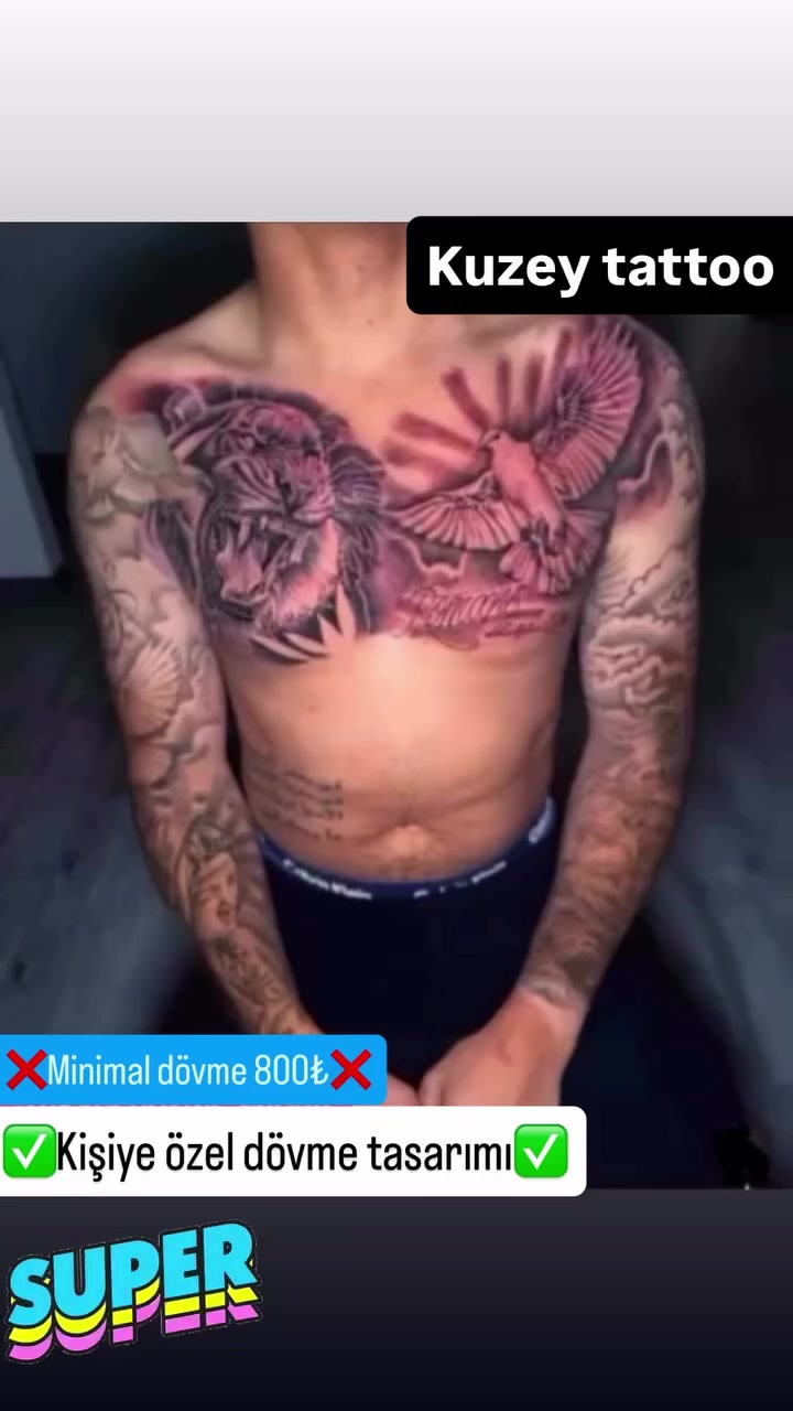 @ankarakuzeytattoo