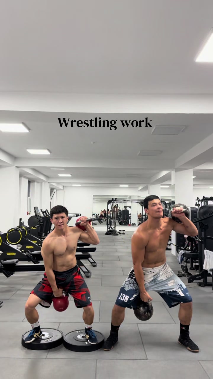 @shadiyarov_130_