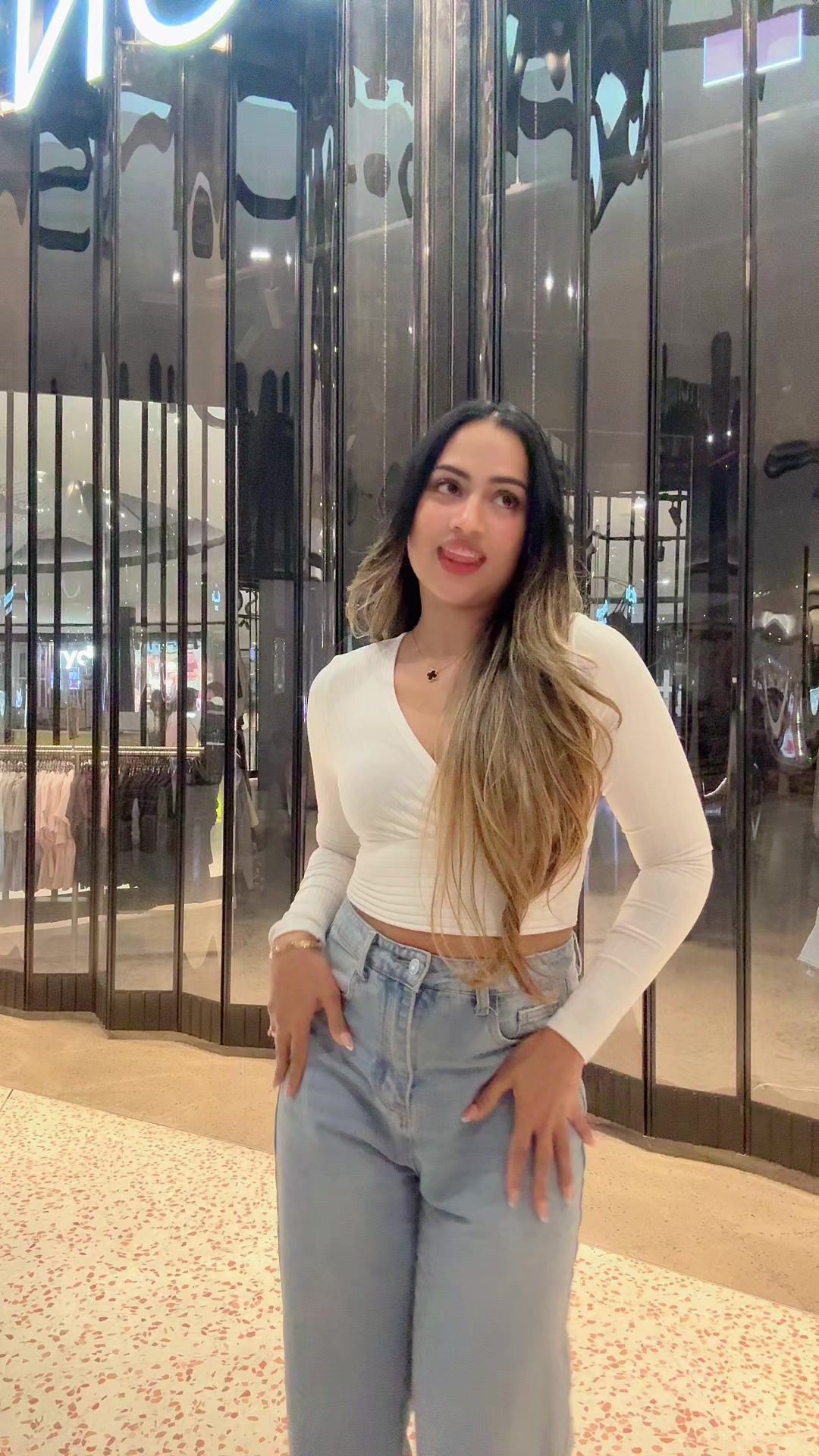 @Kavindya jay 🇱🇰🇦🇺