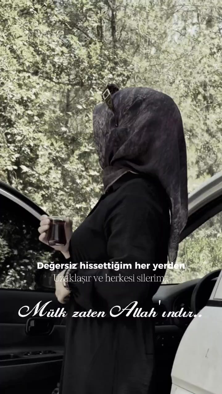 @@◦•●◉✿Yaban🥀gülü✿◉●•◦