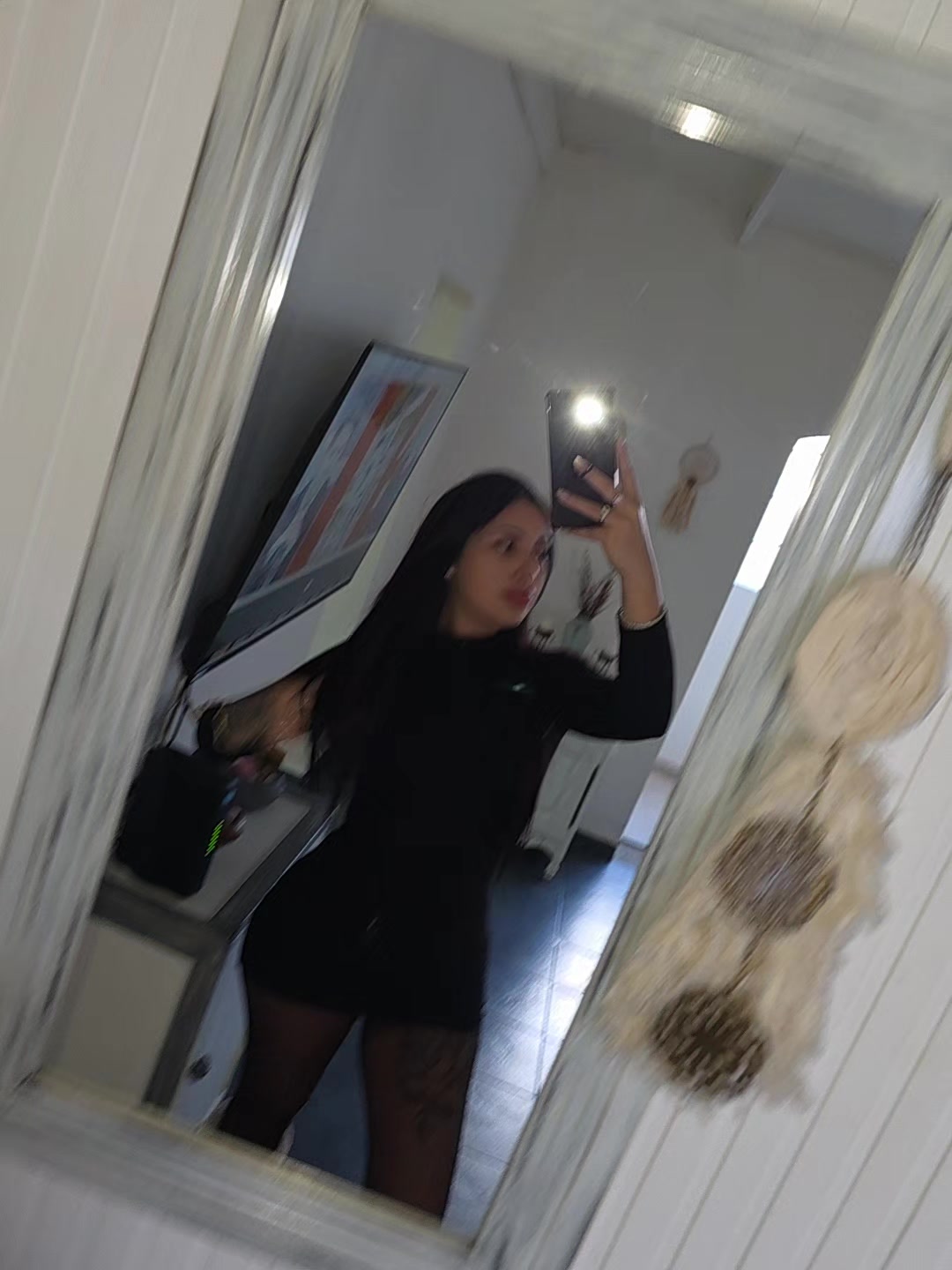 @Mai