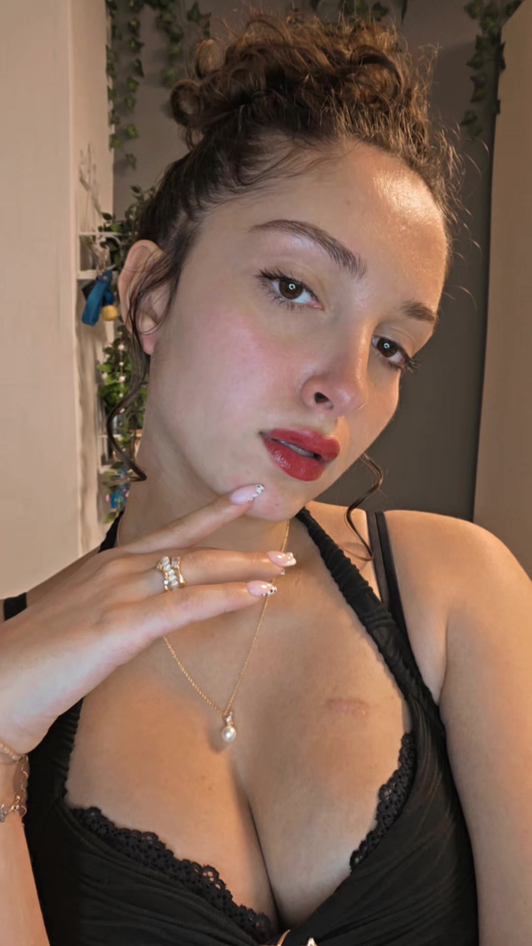 @SH🍒NI