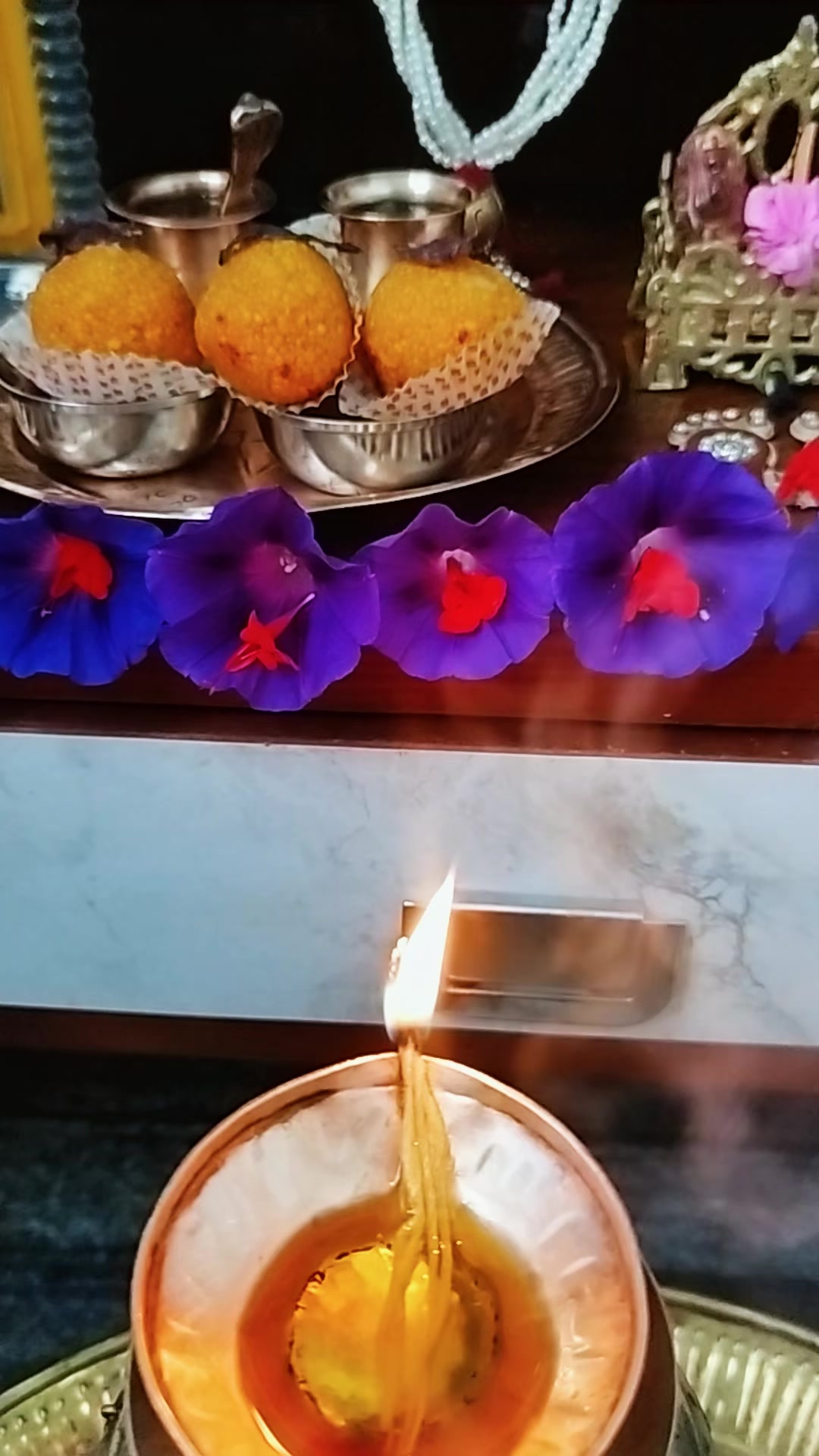 @kabitaojha