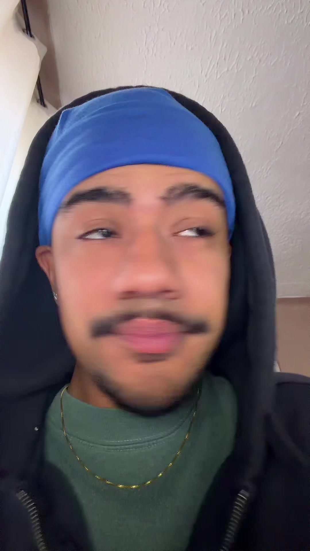 @RyRo