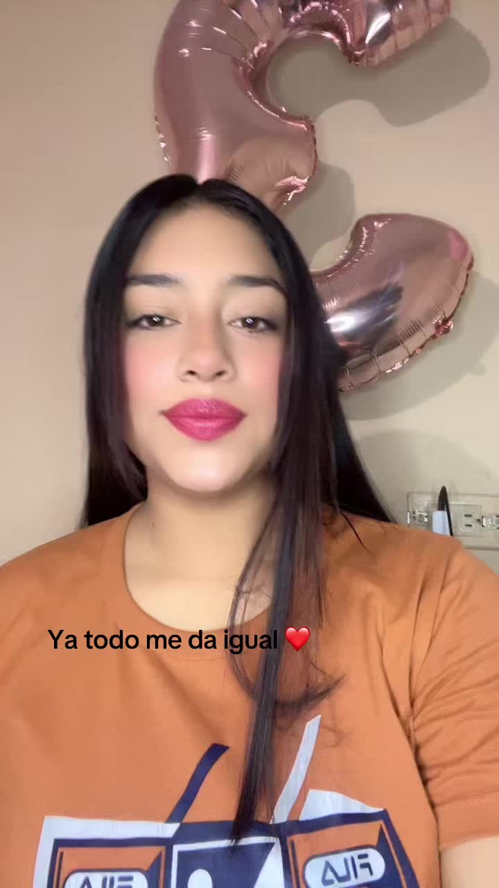 @Ale❤️
