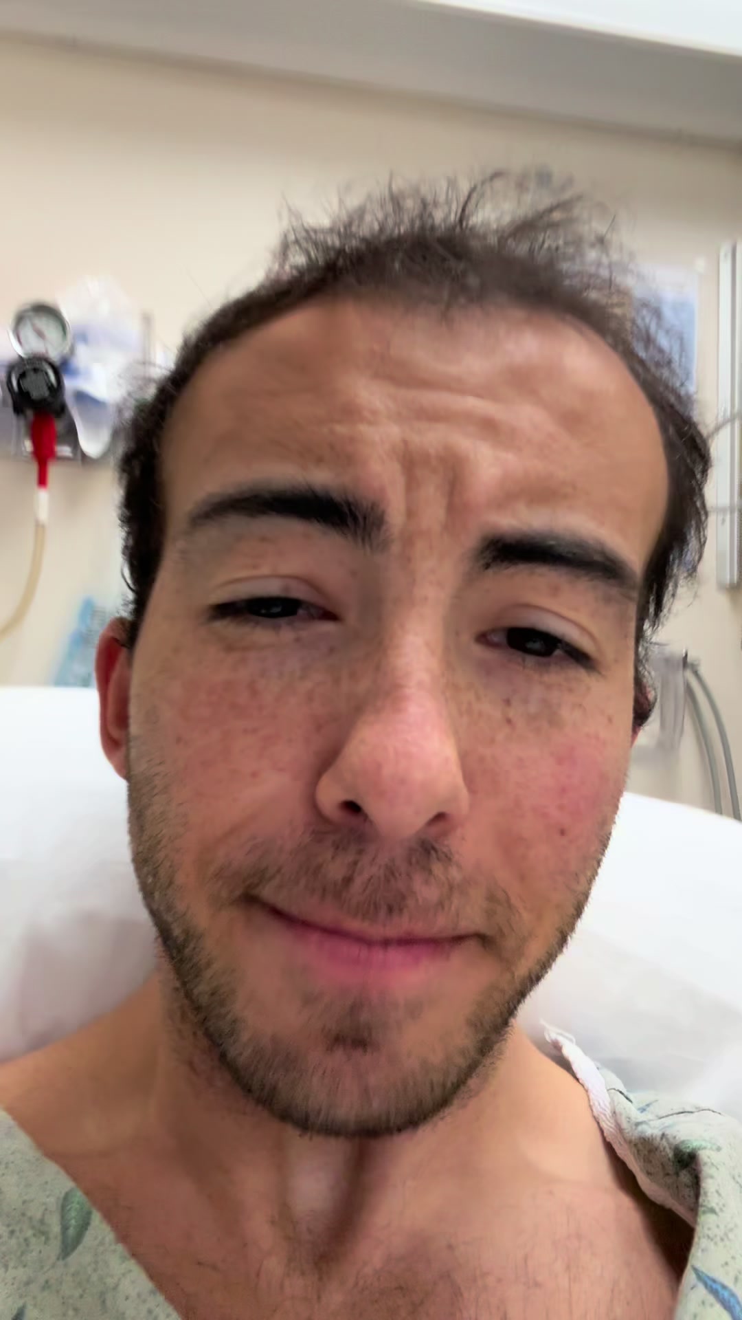 @JaceBeatsCancer