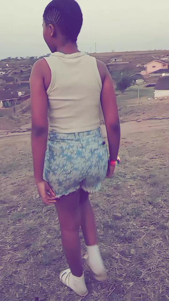 @Okuhle🧸🍒!