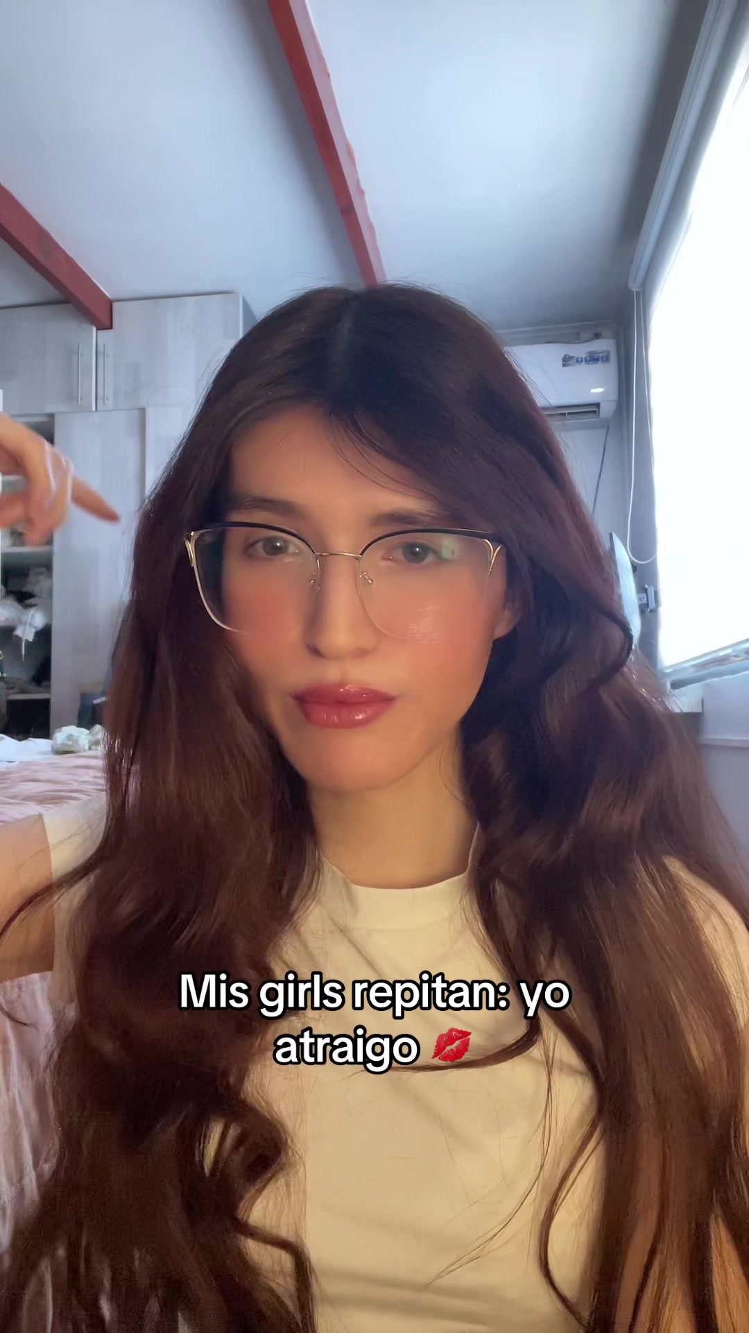 @Alinee