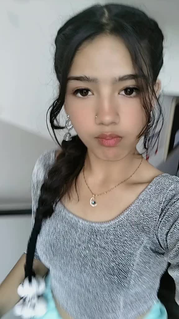 @P