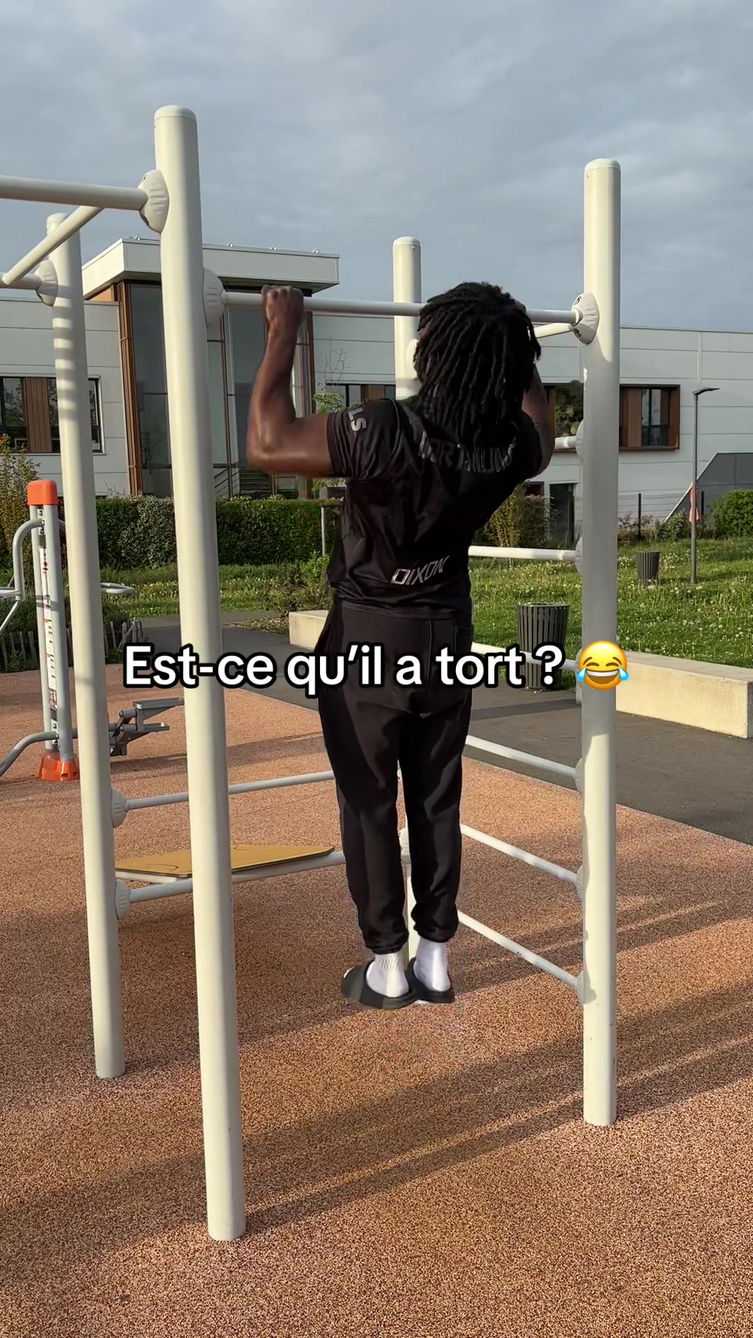 @D1XØN🇭🇹