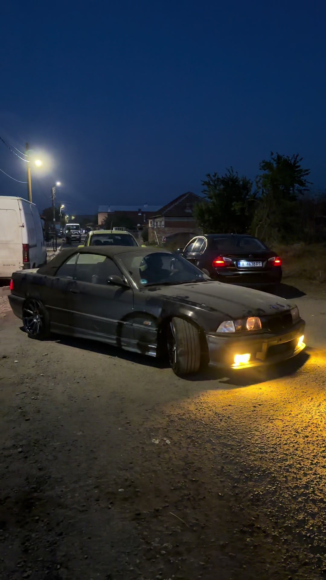 @8hp_8