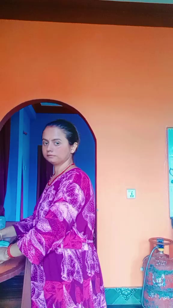 @Sabita Paudel