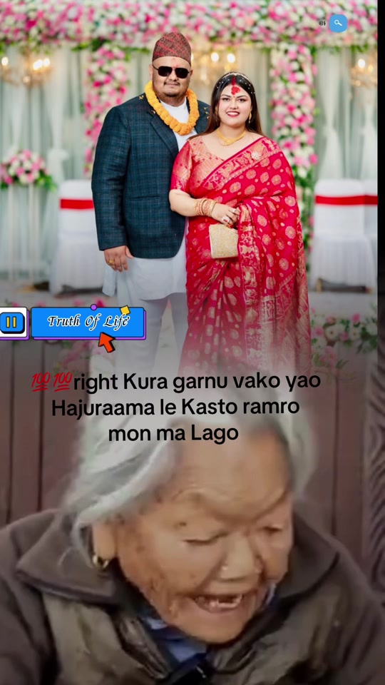 @Apkshya Adhikari