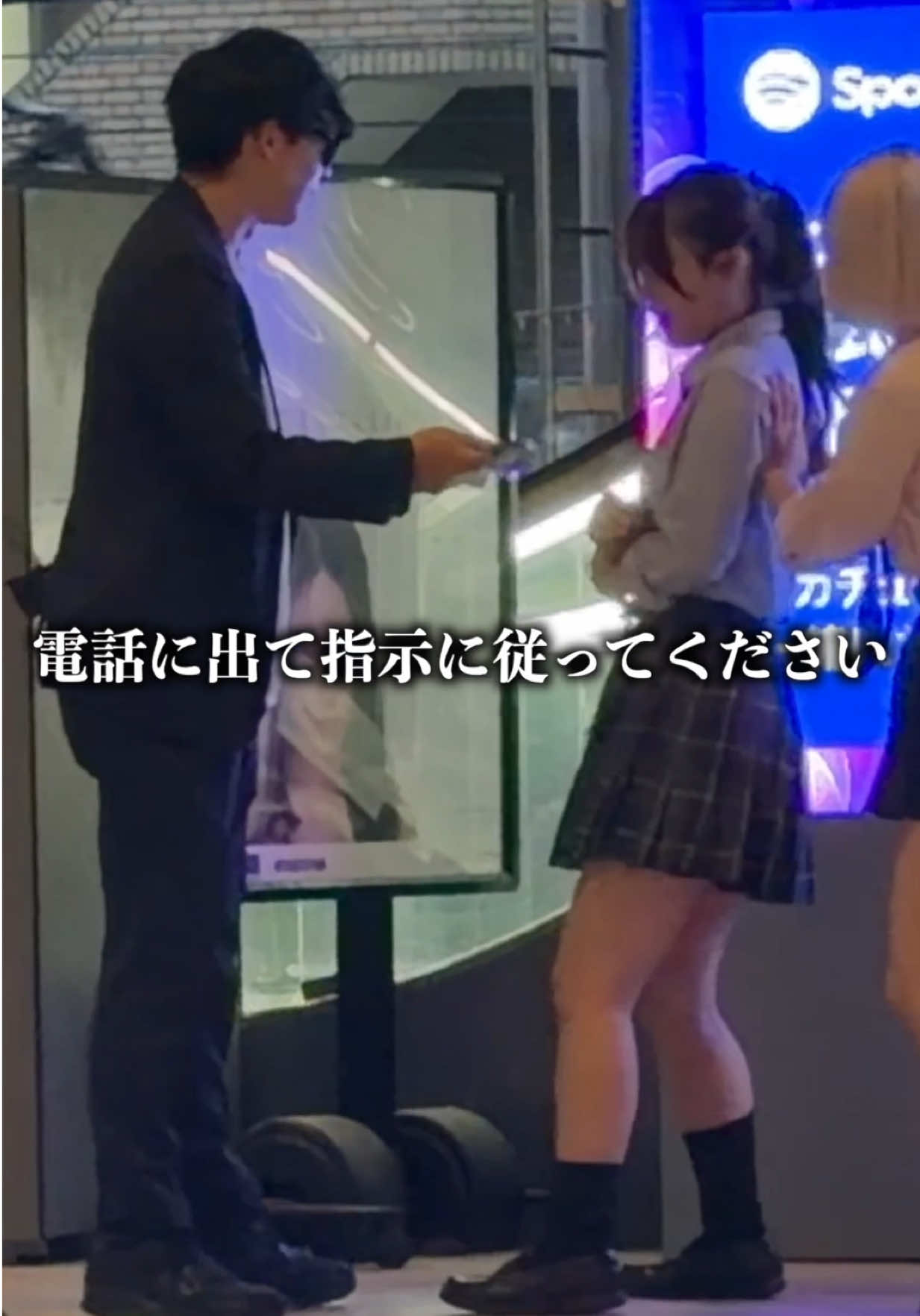 @人間スペシャル✨