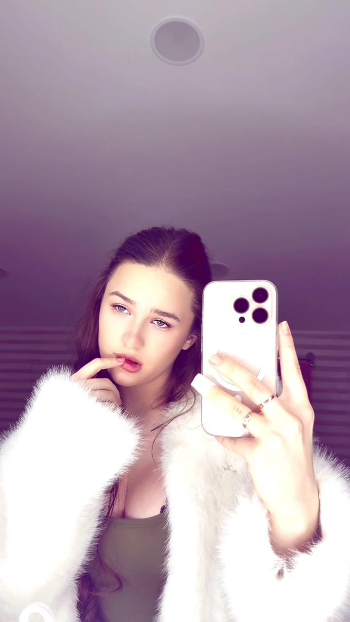 @twitch: denitsa_a