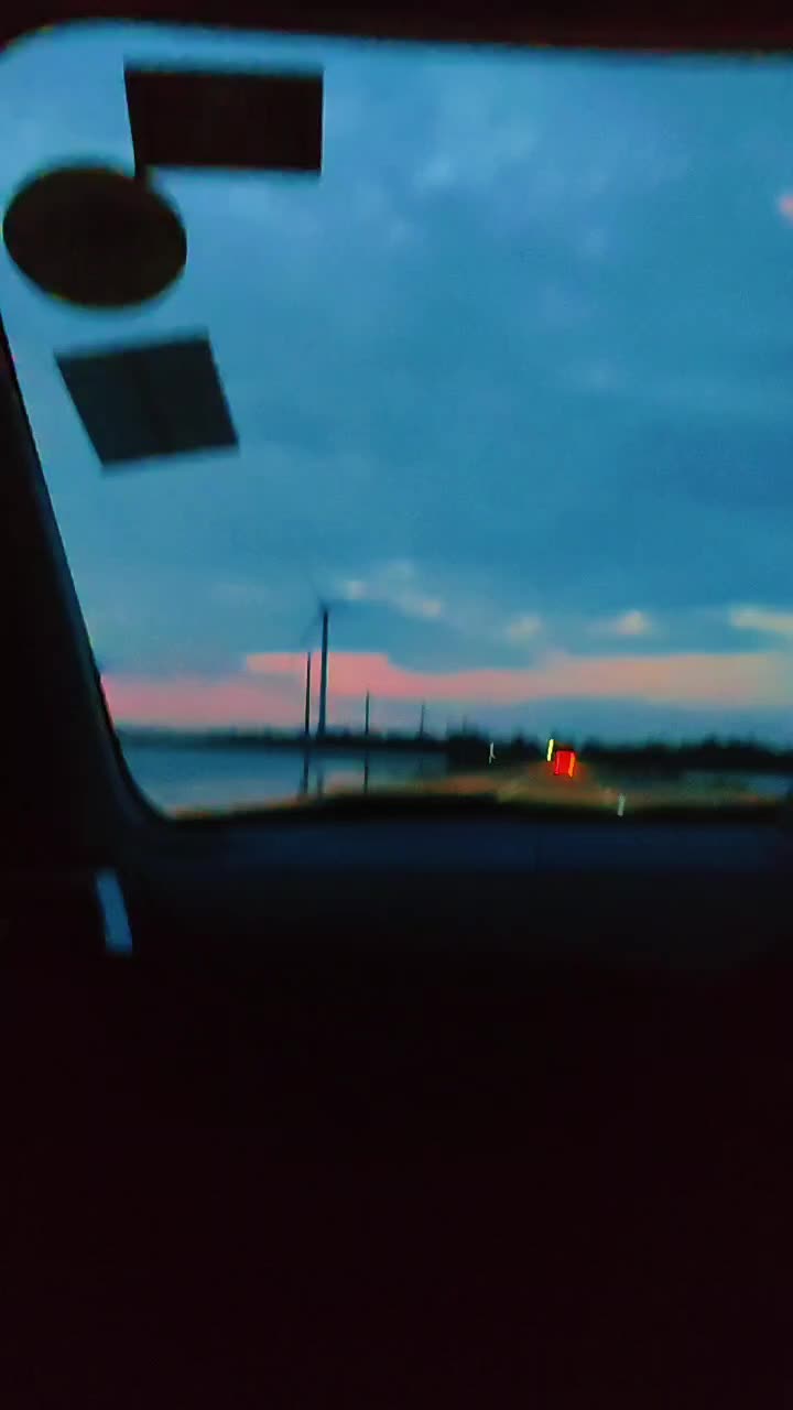@kirusanthan