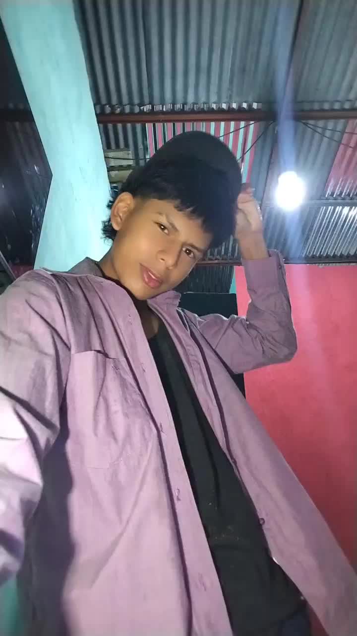 @The Bryan ๐๐ฐ
