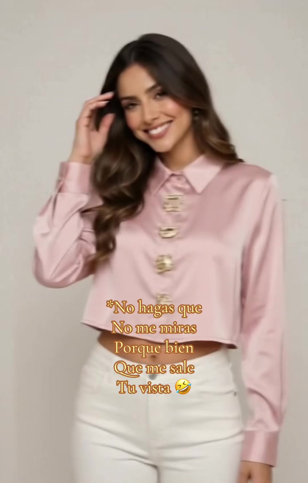 @Lua boutique