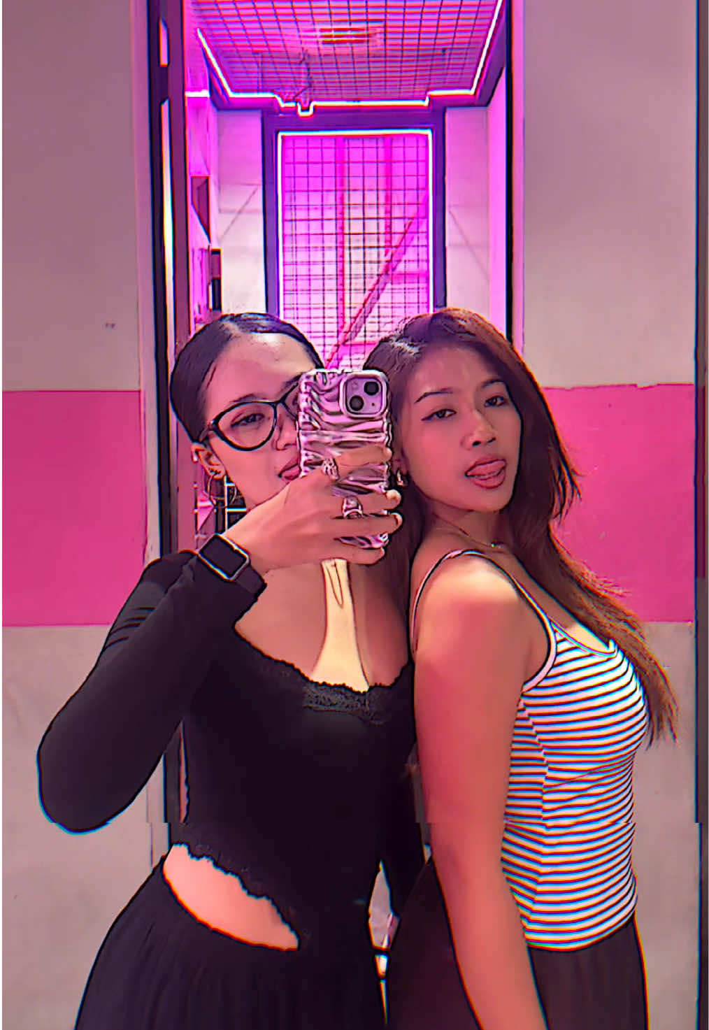 @sepy🌀