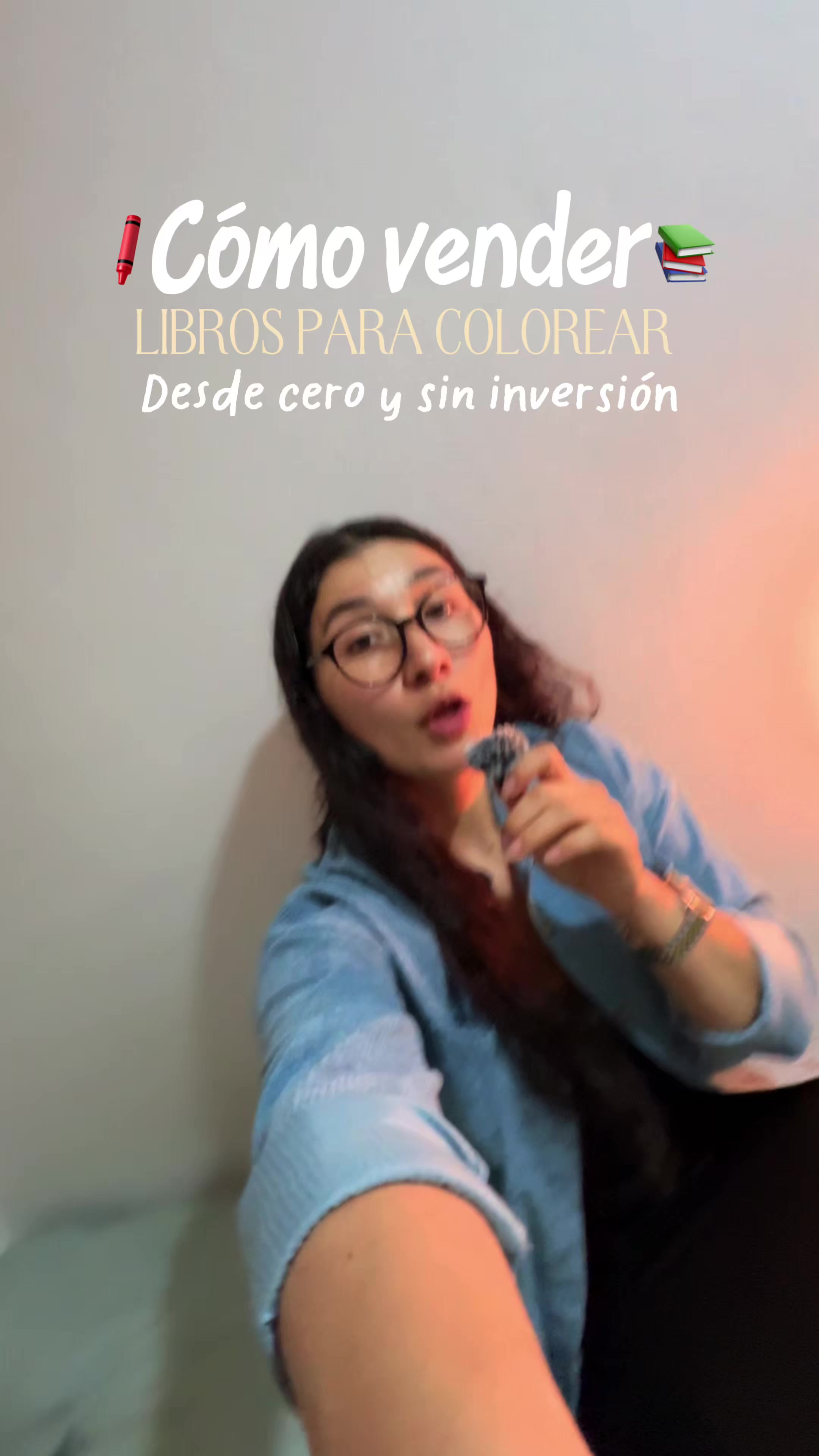 @Emprendeconlic | Marketing