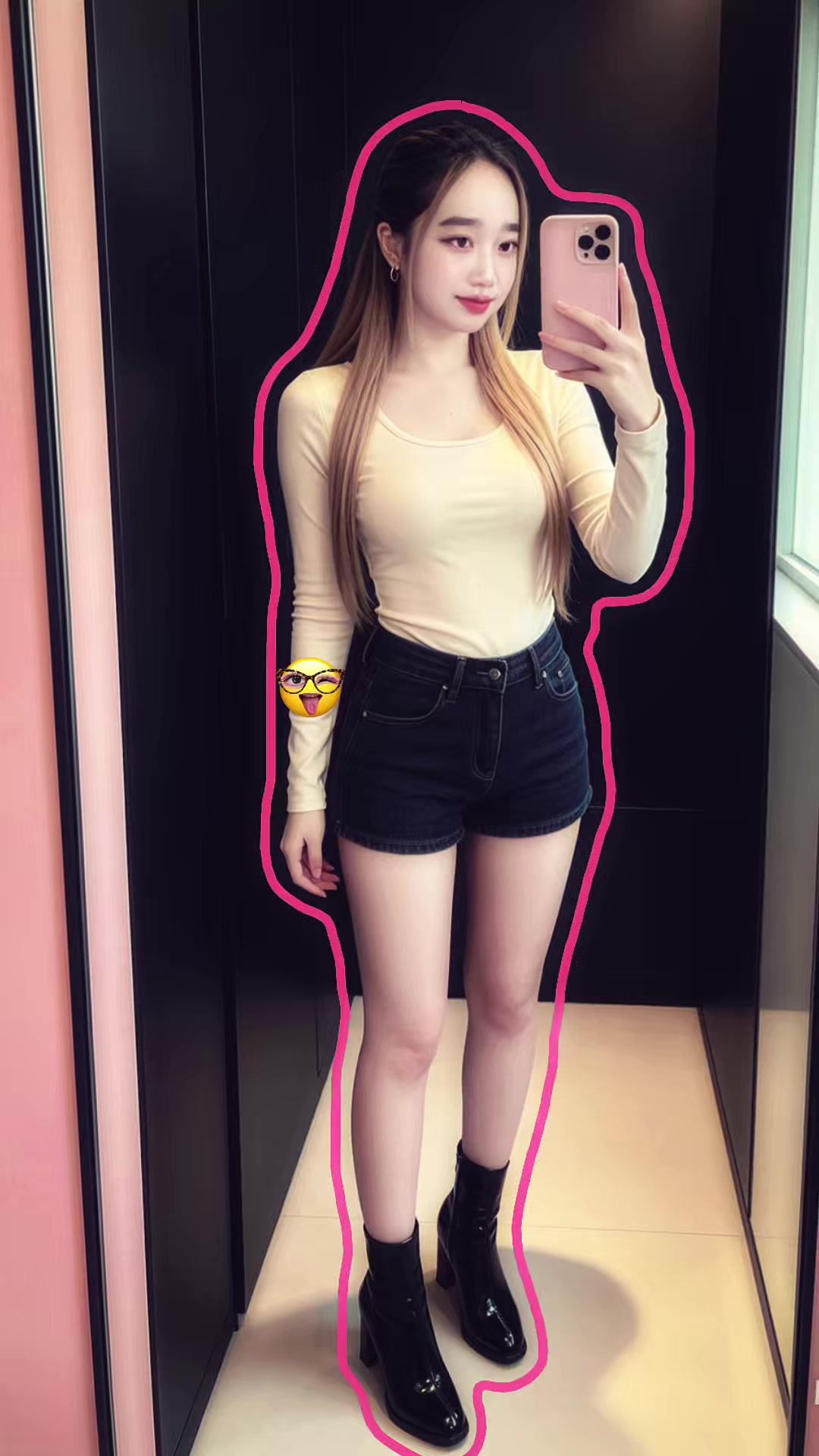 @Delaa🦋🦋