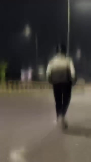@RahimR15