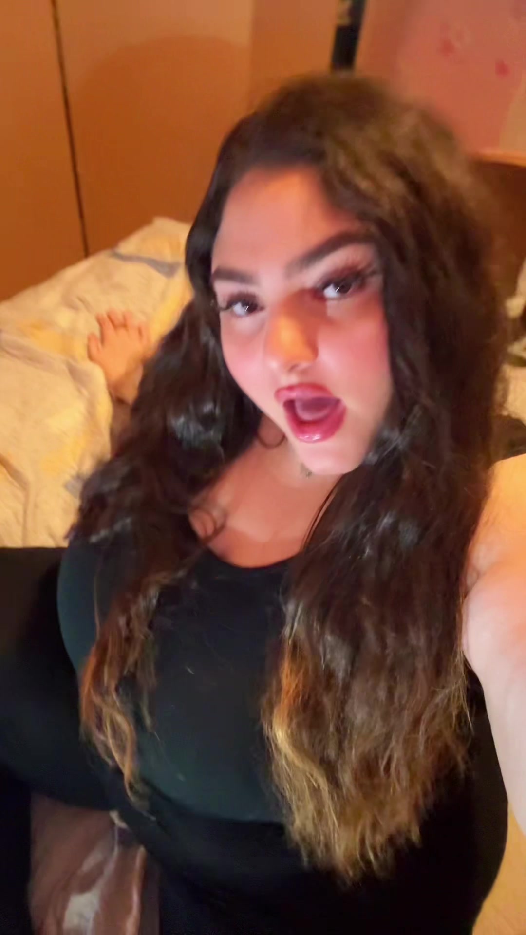 @🌹𝒇𝒍𝒐𝒘𝒆𝒓𝒓𝒆𝒅🌹