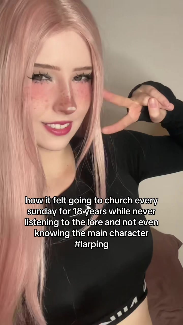 @chinuki 💕