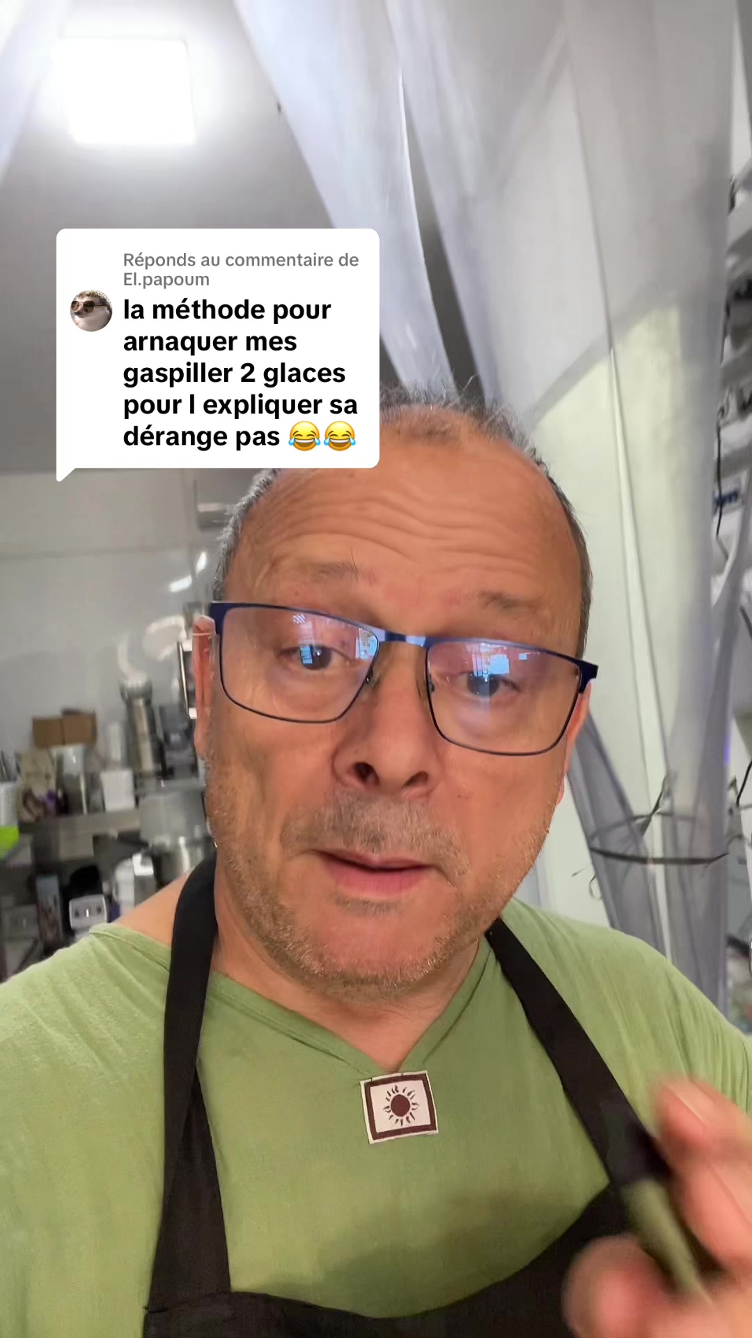 @Gris Constructeur Fr