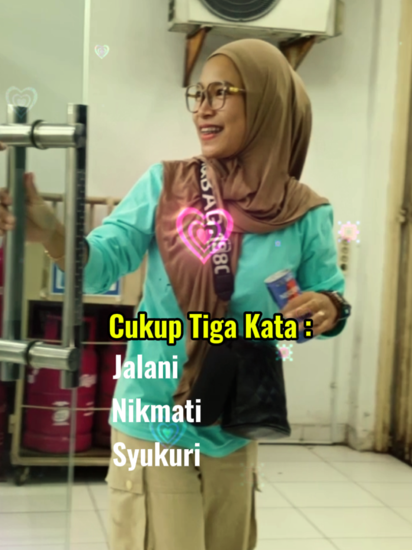 @BAYU GAKA