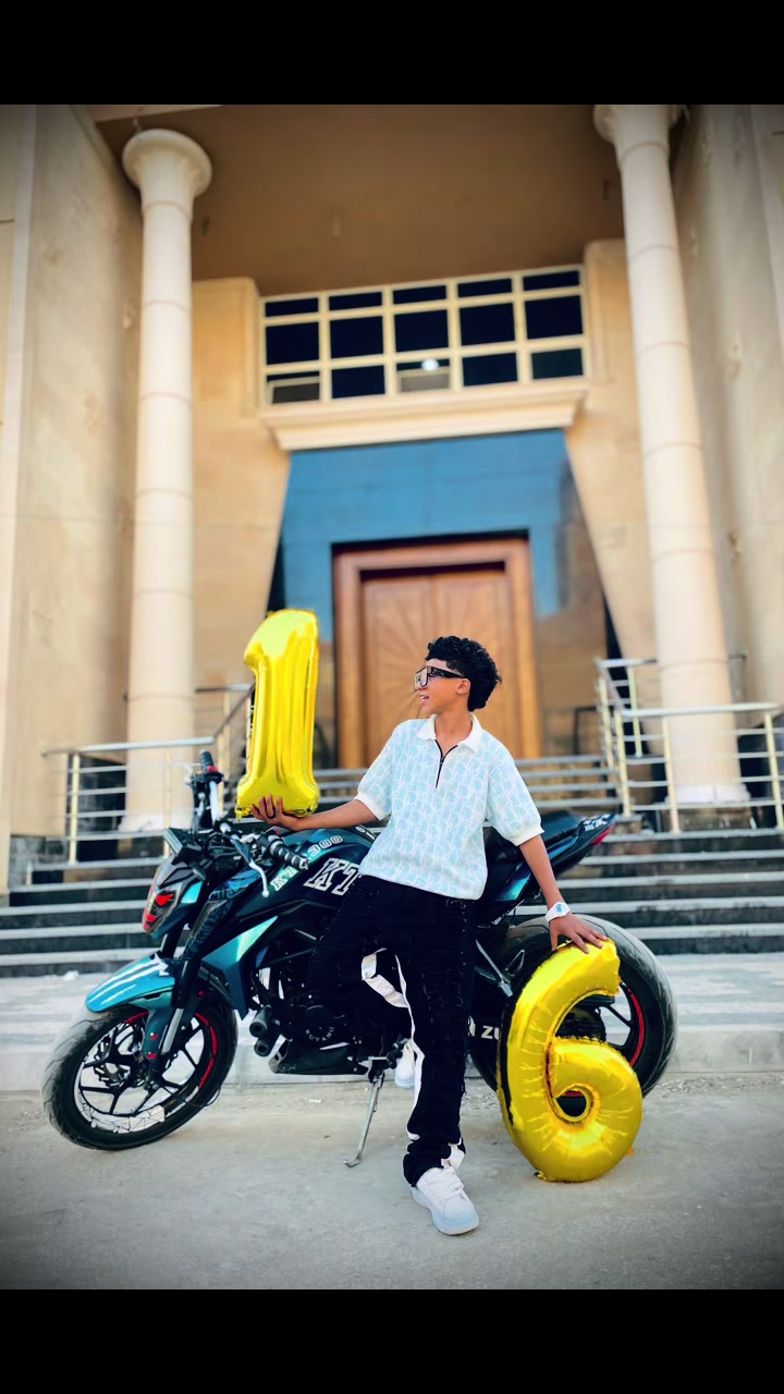 @🫆آلَحًرزٍ آضغُر فُتٌغُرفُر📸