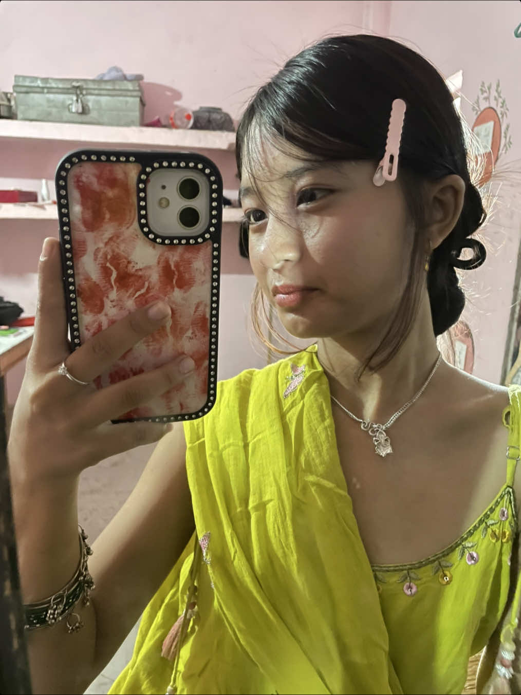 @binitamgx2