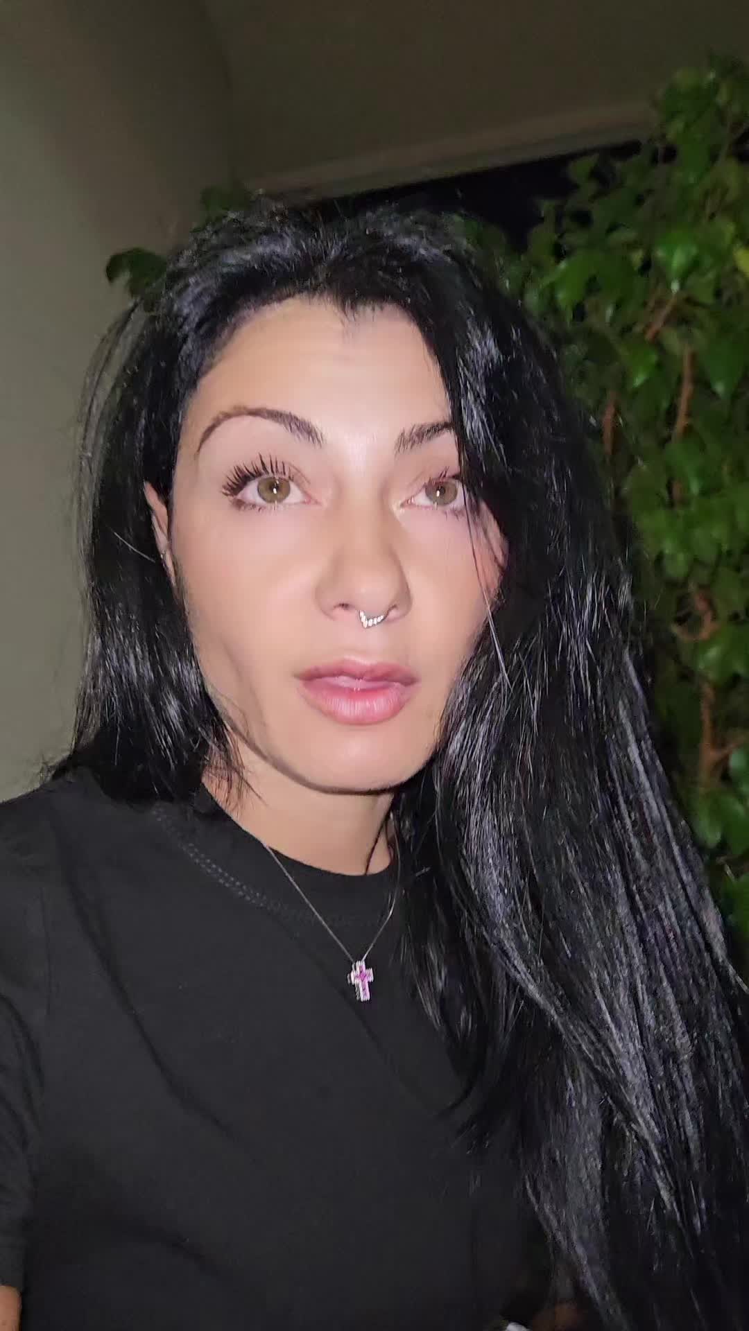 @Francesca &hearts;️C&iacute;.⚔️