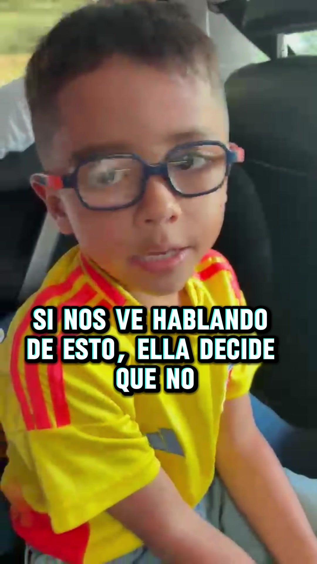@Agente Carre&ntilde;o_Senador