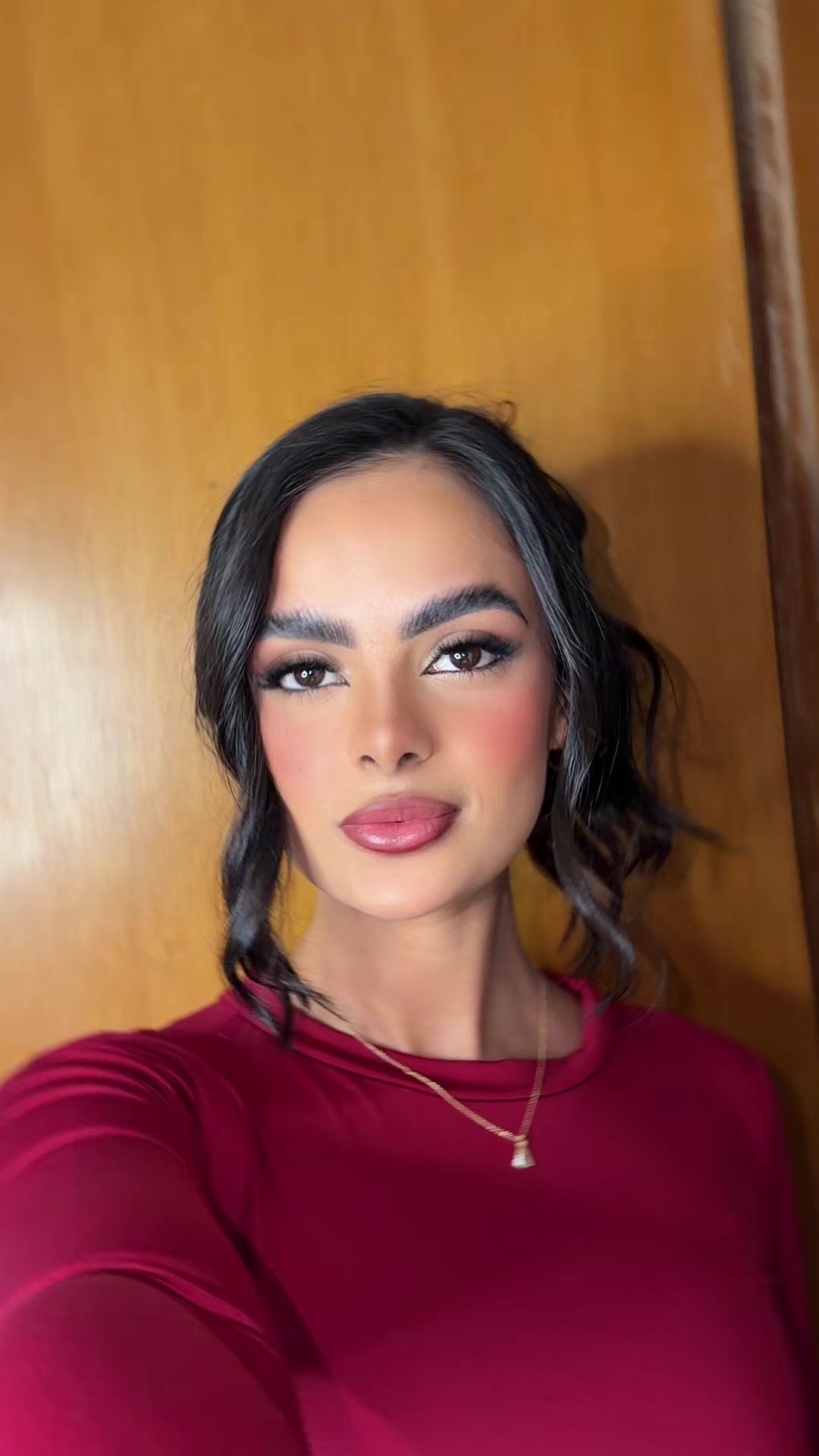 @Thayna_pontesss