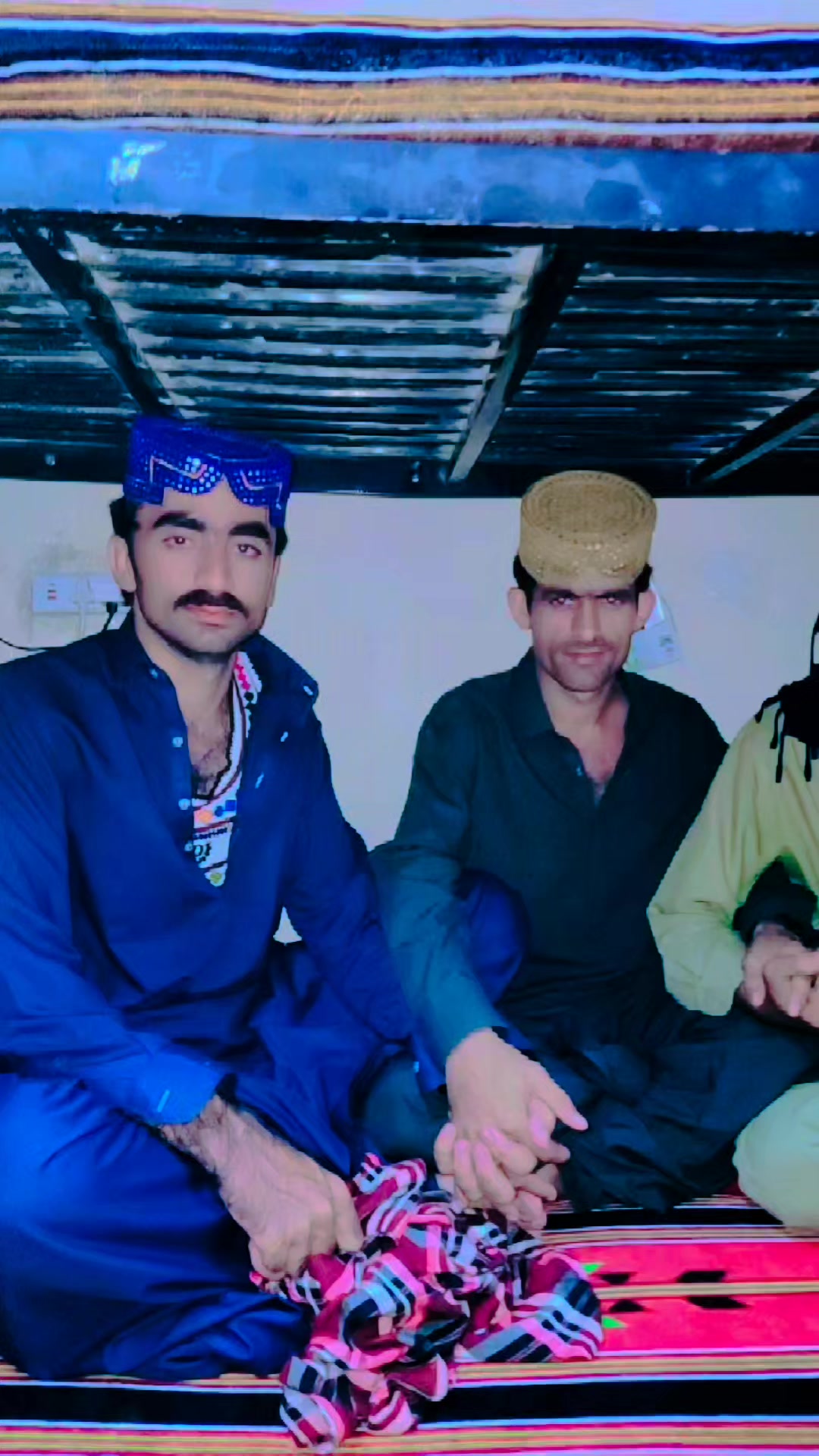 @🇦🇪✈️🇵🇰کنگ بوس سرور جکرانی